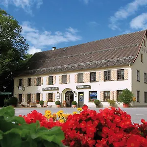 Graf Gasthuis
